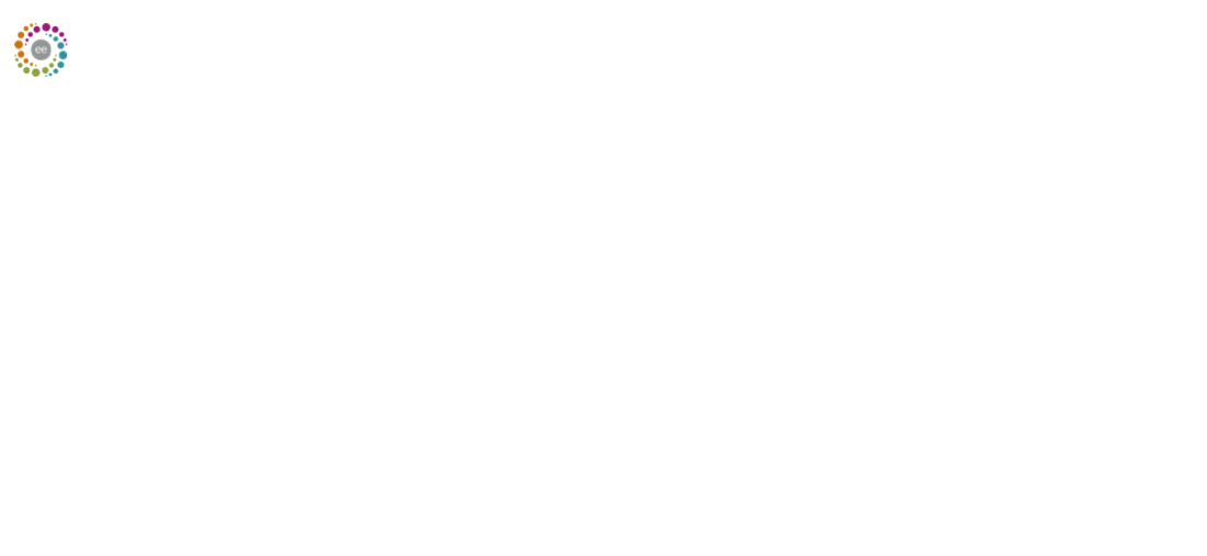 Exceptional Expectations